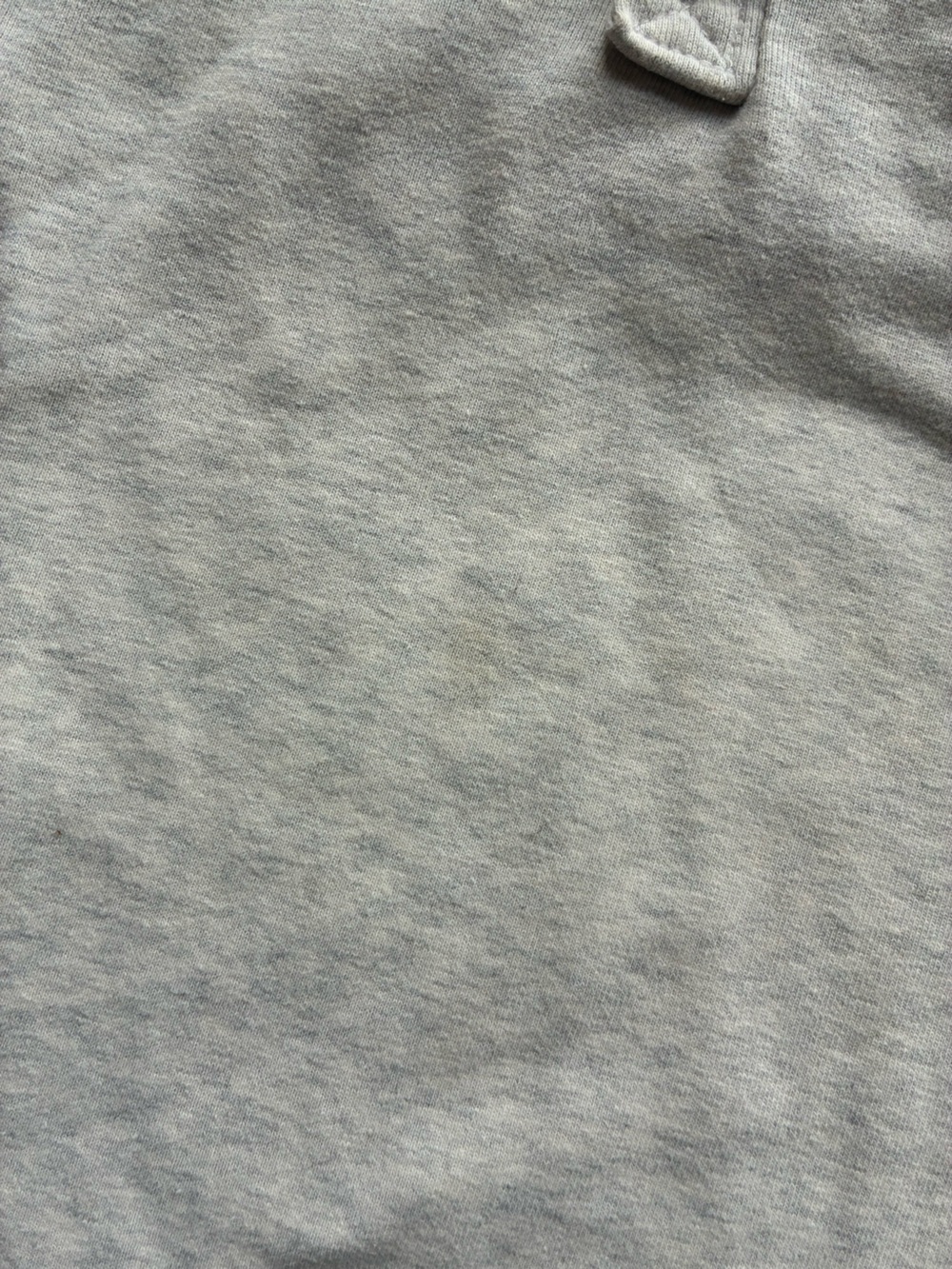 Lulu + Roo Shirts - Picture 3 of 11